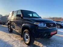 график на новогодние праздники. выходные на майские праздники 2023. выходные и праздничные дни в 2023 году. отдых в 2023 праздничные дни. график работы почты 31 декабря 2023 года.