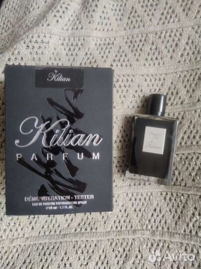 Духи Kilian Imperial Tea 50 ml