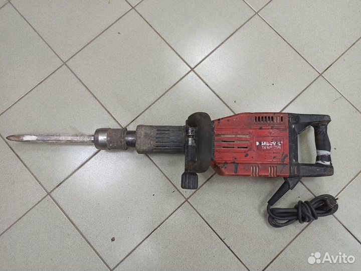 Hilti TE 905 AVR
