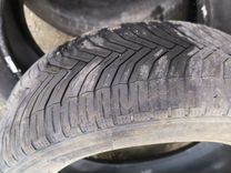 Michelin CrossClimate+ 205/55 R16 94V