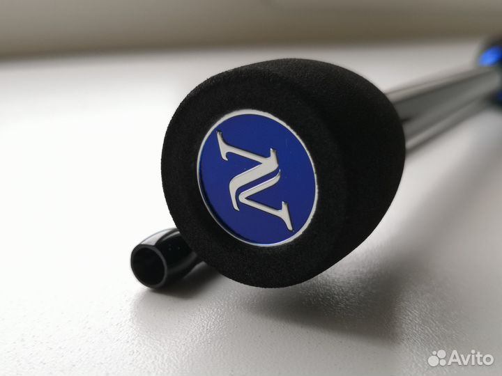 Evergreen Poseidon Salty Sensation Neo 610UL-S