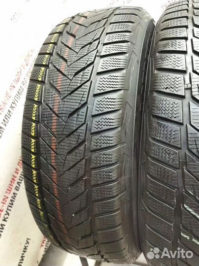 Vredestein Wintrac Xtreme S 225/55 R18 98V