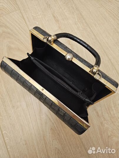 Сумка G. versace