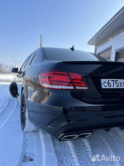 Детейлинг Полировка Авто