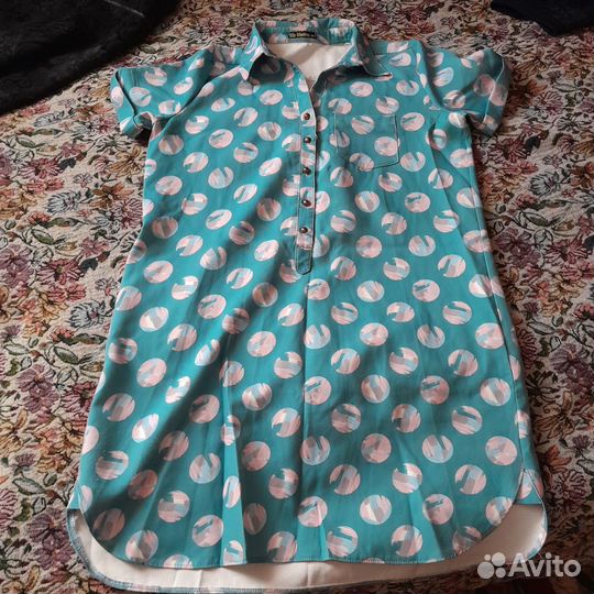 Вещи не новые, платье, блузка, куртка