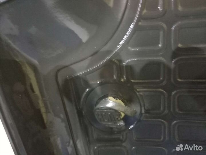 Ковры в салон автомобиля