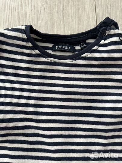 Платье zara