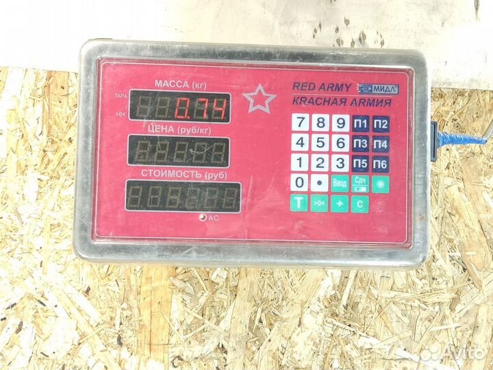 Цилиндр тормозов главный Chrysler Sebring/dodge st