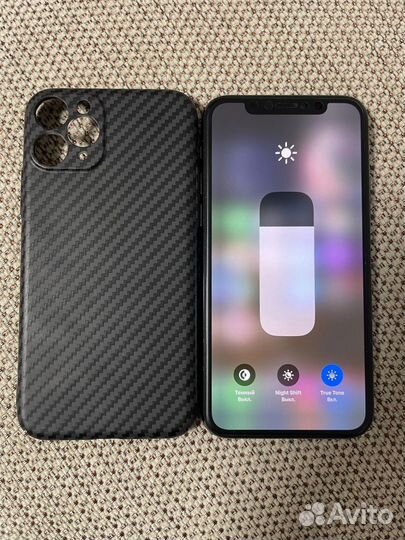 iPhone 11 Pro, 64 ГБ