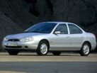 Ford Mondeo II (1994—2001) Универсал