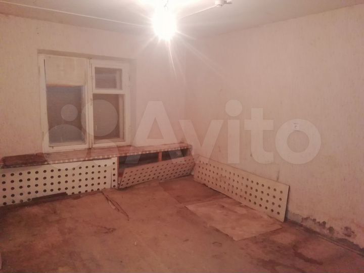 Свободного назначения, 190 м²