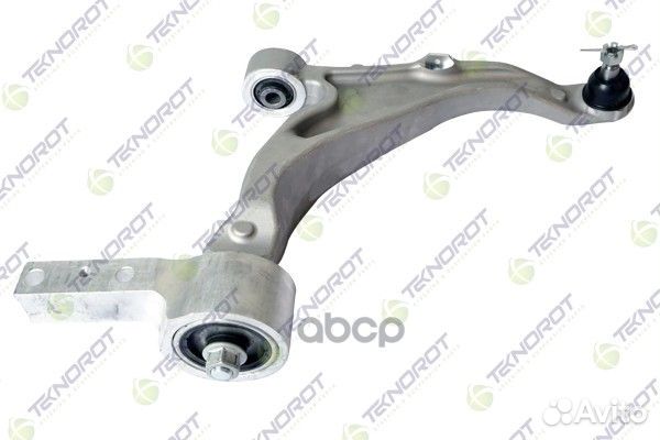 Рычаг передн. подв. R acura MDX 2007-2013