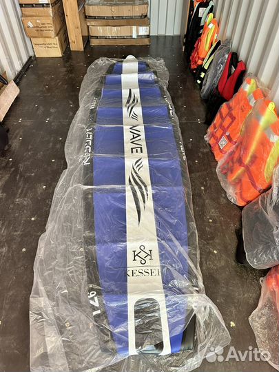 Сап борд sup board