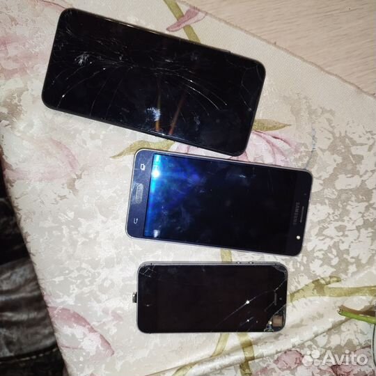 Xiaomi Redmi Note 10 Pro, 8/128 ГБ