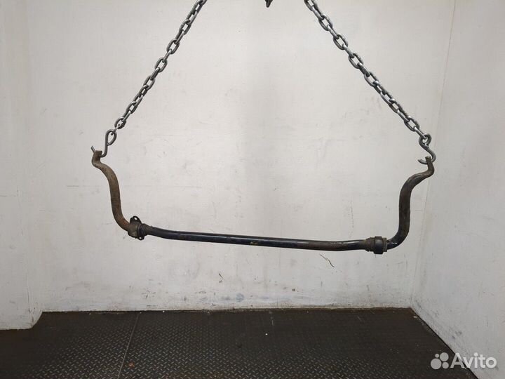 Стабилизатор подвески Audi A4 (B5), 1999