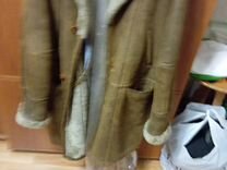 авито оренбург работы для мужчин