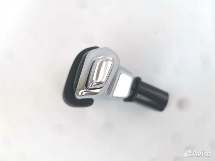 Astra j opel ручка АКПП