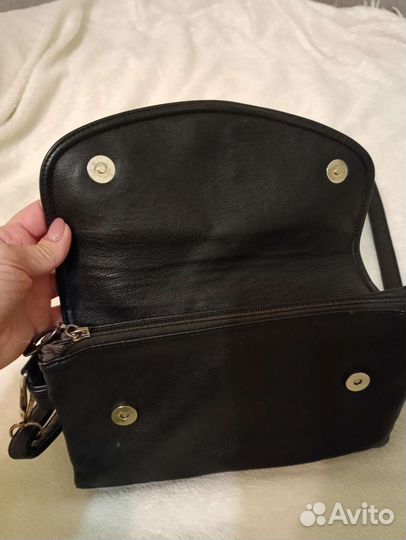 Клатч женский