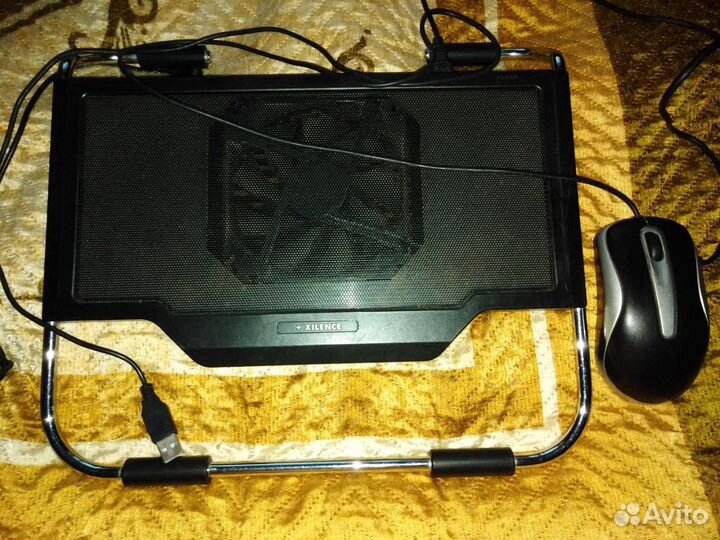 Ноутбук Asus. Компьютер Asus