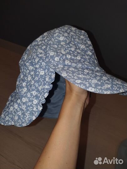 Вещи для девочки