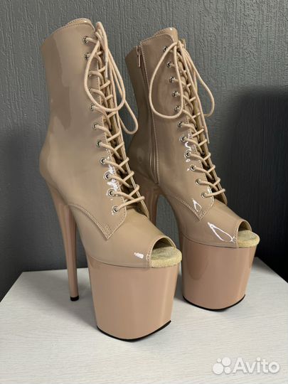 Стрипы тройки 35,36,37,38,39,40