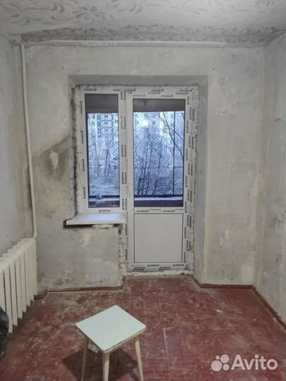 Пластиковые окна и балконы