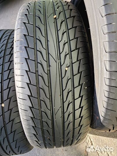 Белшина AstartA SUV 225/60 R18 100H