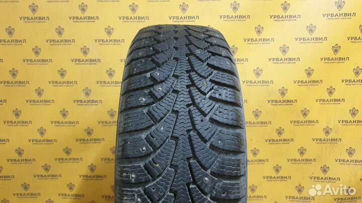 КАМА Кама-Евро-519 205/55 R16 91T