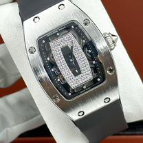 Часы женские Richard Mille