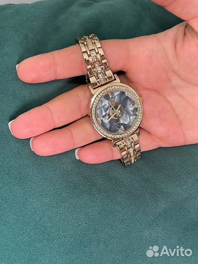 Часы женские