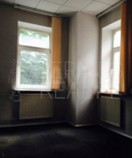 Аренда здания (осз) 1 546,5 м2 м Сокольники (вао)