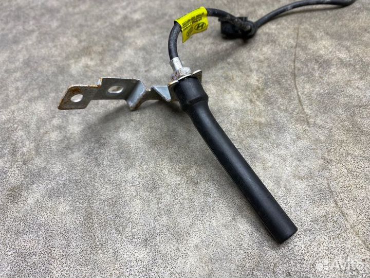 Антенна центрально замка Hyundai I30 1.4 G4FA 2013