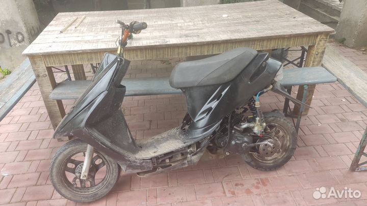 Дио 27