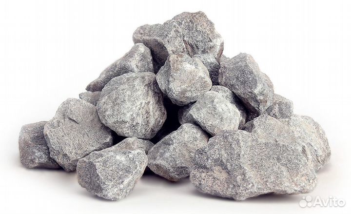 Щебень гранитный Песок щпс