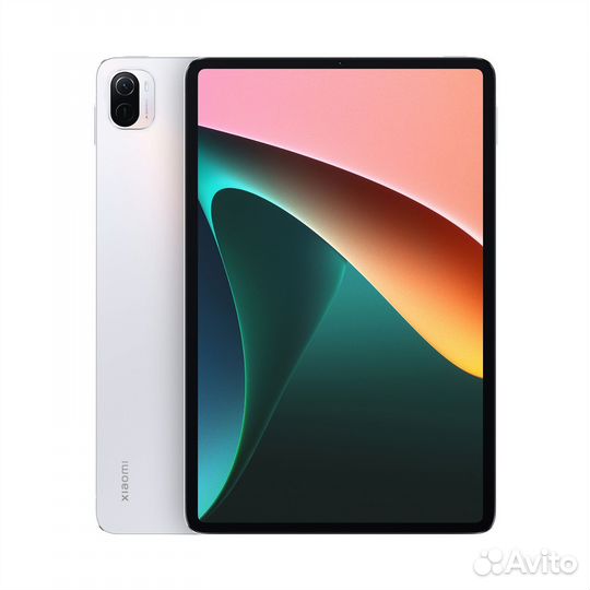 Xiaomi mi pad 5 pro