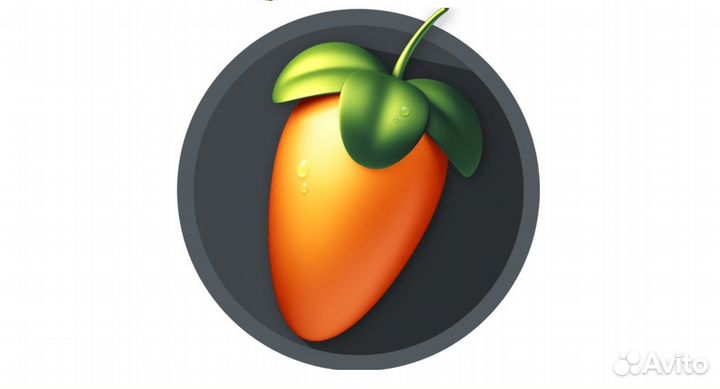 FL Studio 21 (с оф. сайта)