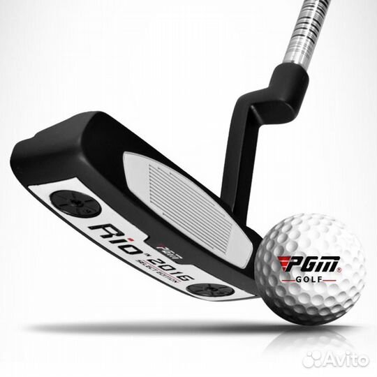 Клюшка для гольфа PGM golf