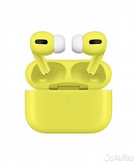 Беспроводные наушники, новые