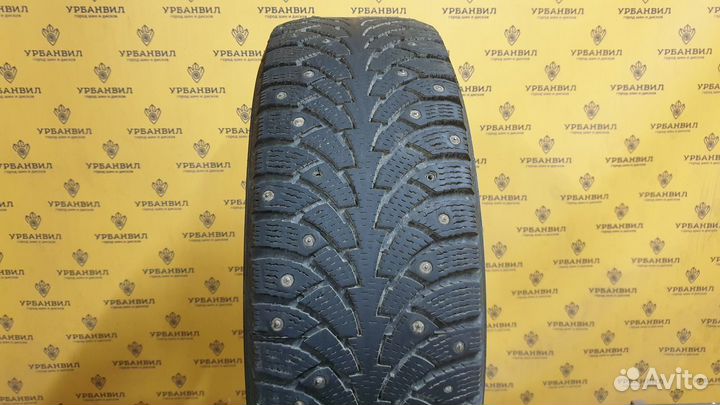 Nokian Tyres Nordman 4 215/65 R16 102T