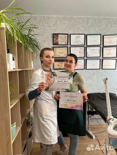 Курсы обучение шугаринга