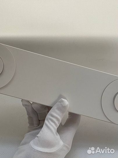 Часы apple Watch 9