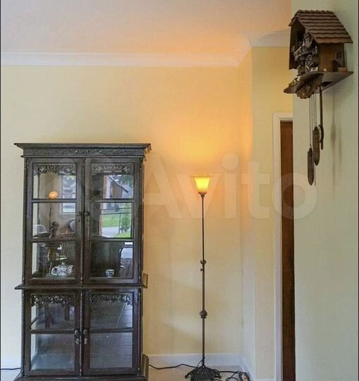 Дом 100 м² на участке 350 м² (Таиланд)