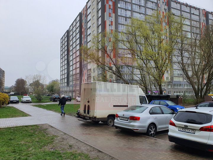 Продам помещение свободного назначения, 536 м²