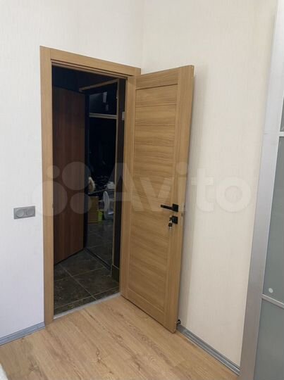 Комната 12 м² в 5-к., 3/6 эт.