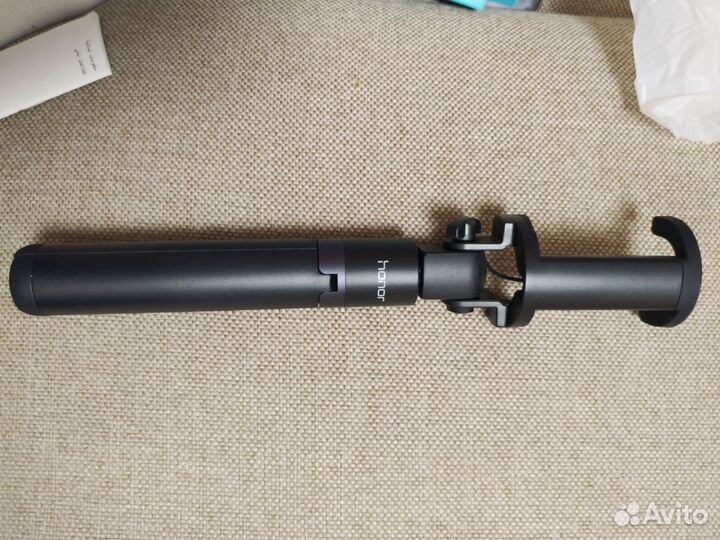 Монопод Honor Tripod Selfie Stick AF14