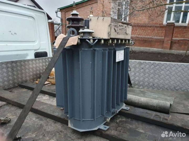 Трансформатор ремонт арт67583