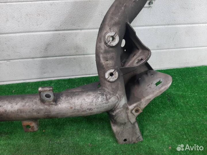 Подрамник передний Mercedes Benz E-class W212 2009