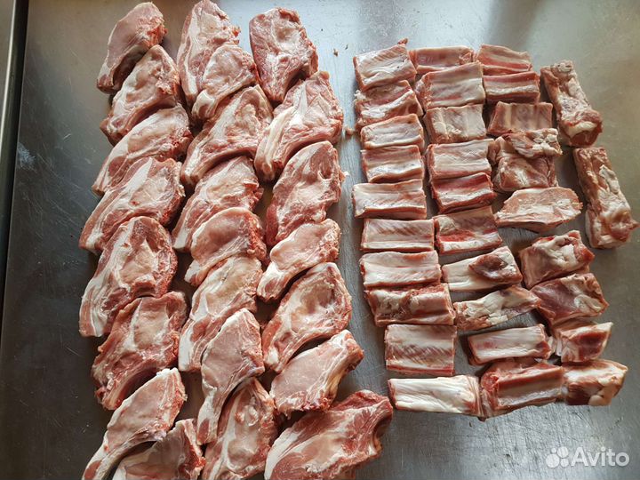 Шашлычник на выезд