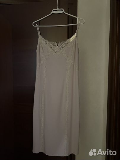 Платье lusio m