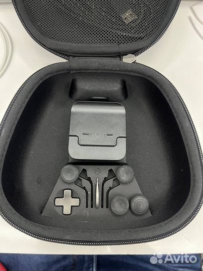 Геймпад беспроводной Microsoft Xbox Elite Series 2